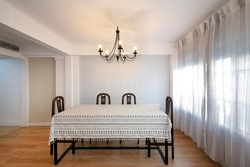 Foto 6e1c132f-f4f0-499e-9255-e3de00609f0d. Location appartement avec chauffage dans Pla de Bon Repós Alicante