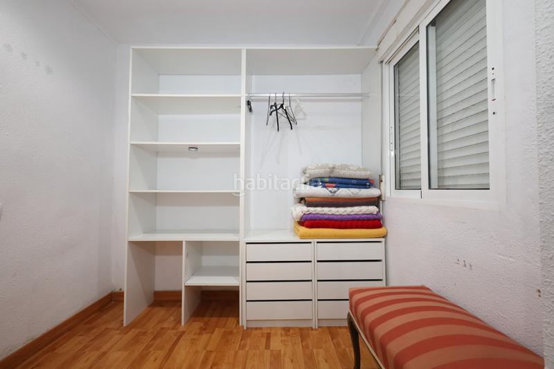 Foto 9066687d-67a8-49ff-aaac-0b00a41e51ab. Location appartement avec chauffage dans Pla de Bon Repós Alicante