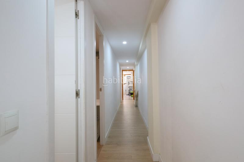 Foto a377fadb-a933-4ccf-9f3c-3d4a2c051765. Location appartement avec chauffage dans Pla de Bon Repós Alicante