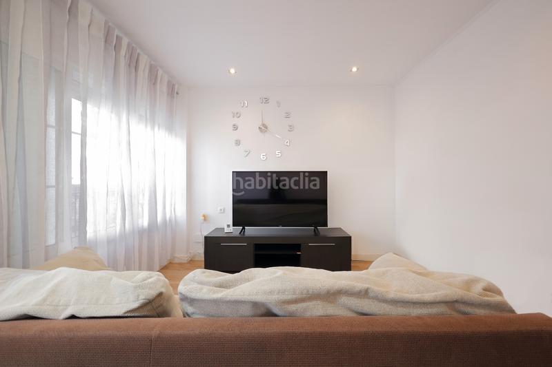 Foto c7d6baa7-e0ba-4f61-92ab-af072dfdcca1. Location appartement avec chauffage dans Pla de Bon Repós Alicante