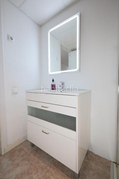 Foto c93674ad-7b8d-4350-87e5-d9ed55273dac. Location appartement avec chauffage dans Pla de Bon Repós Alicante