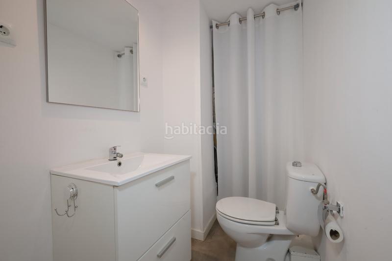 Foto ebe20cba-fd55-4012-bdfd-d0d1b4a56781. Location appartement avec chauffage dans Pla de Bon Repós Alicante