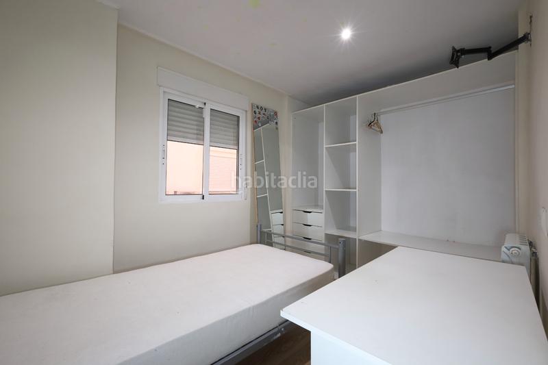 Foto f70d827c-0618-4d1c-ba2f-cc5cee1ceb33. Location appartement avec chauffage dans Pla de Bon Repós Alicante