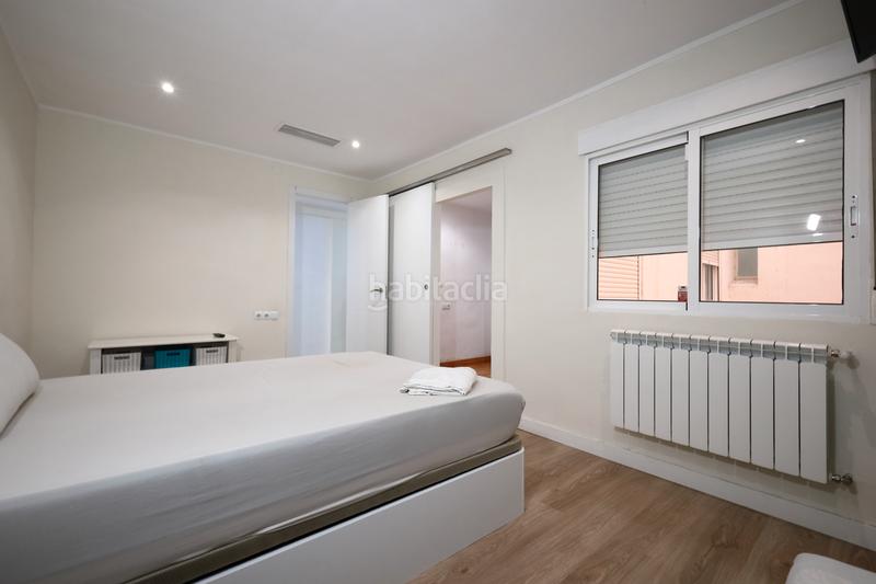 Foto 143fa5cd-6e43-480d-af6b-77881191000e. Miete etagenwohnung mit heizung in Pla de Bon Repós Alicante