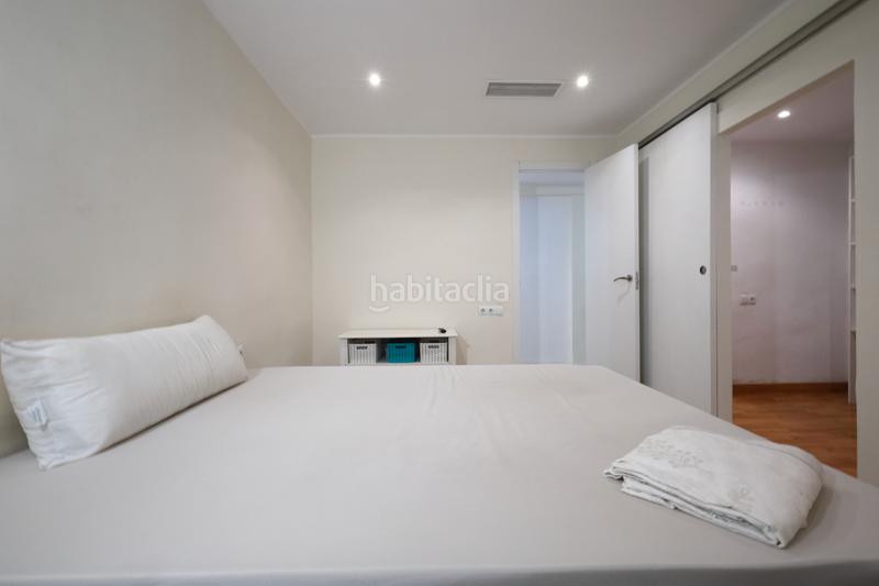 Foto 83701186-3162-43ef-8d50-5534d369a0cd. Miete etagenwohnung mit heizung in Pla de Bon Repós Alicante