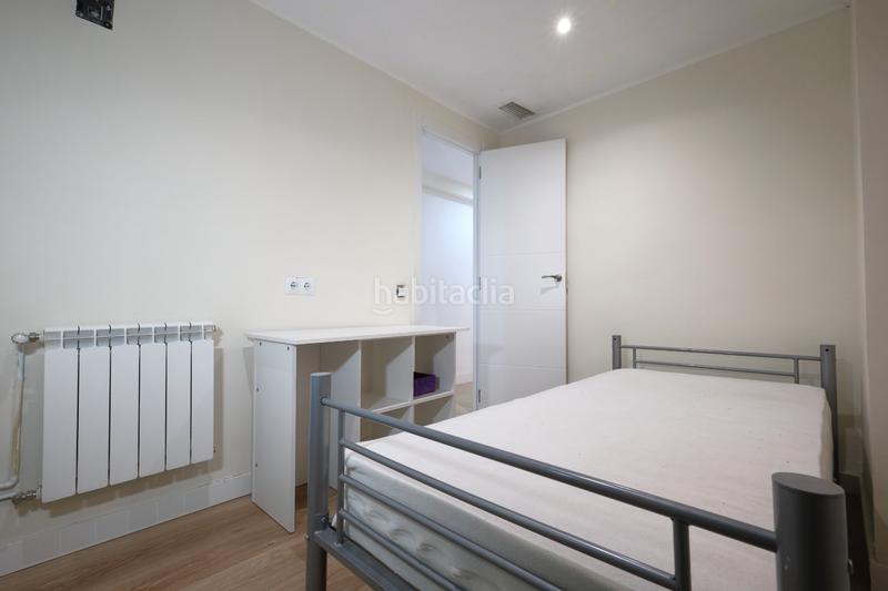 Foto 9ee6e9da-6c79-4ac8-ae13-3b6bc9ea10b3. Miete etagenwohnung mit heizung in Pla de Bon Repós Alicante