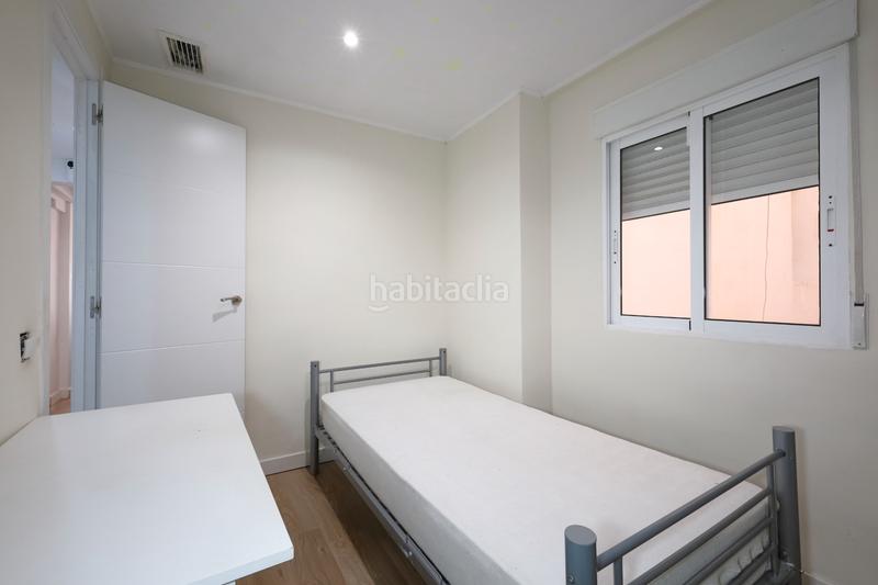 Foto e1a34bf7-ccf7-437d-a349-56b8d9e6ada0. Miete etagenwohnung mit heizung in Pla de Bon Repós Alicante