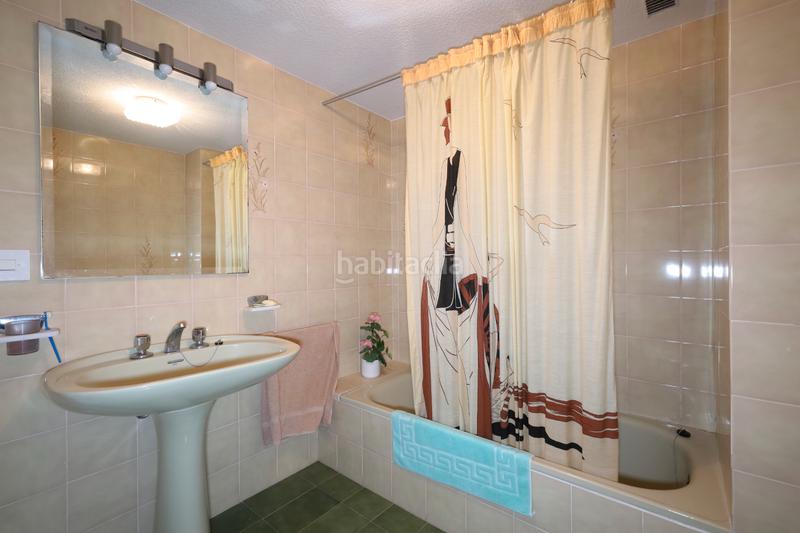 Foto 035dc2af-8c11-4175-9139-5a2cce6bfabc. Pis a Xixona