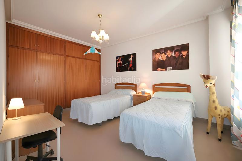 Foto 060c532a-d3d9-4e3a-86ad-60b8881451c7. Pis a Xixona