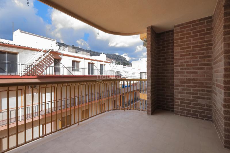 Foto 0c63f25d-fce5-4901-b688-4ea1e460dd70. Pis a Xixona