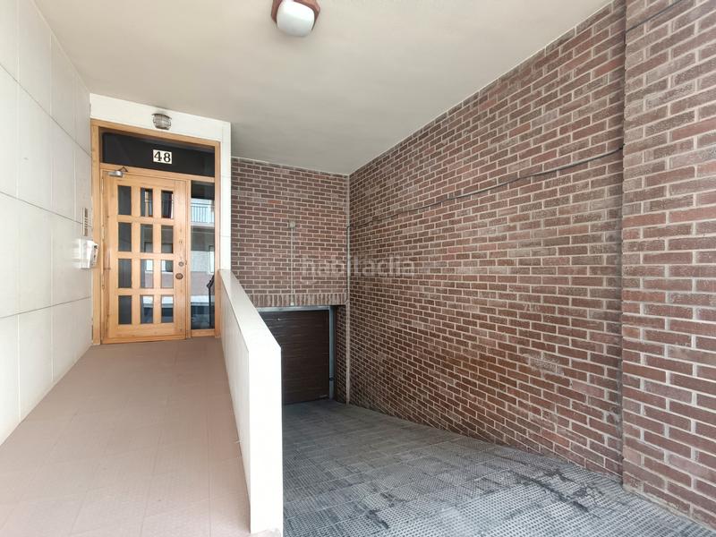 Foto 20b9da11-a8fd-4494-8ec6-48297b240c7a. Pis a Xixona