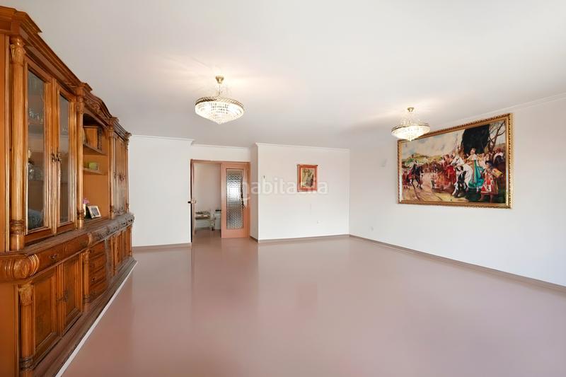 Foto 2b7af7e0-a227-4382-978a-a45d15d3bebb. Pis a Xixona