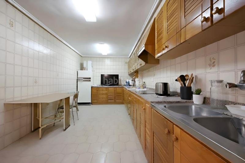 Foto 30c572a2-7ab0-40cd-9215-0be2d95cf3b9. Pis a Xixona