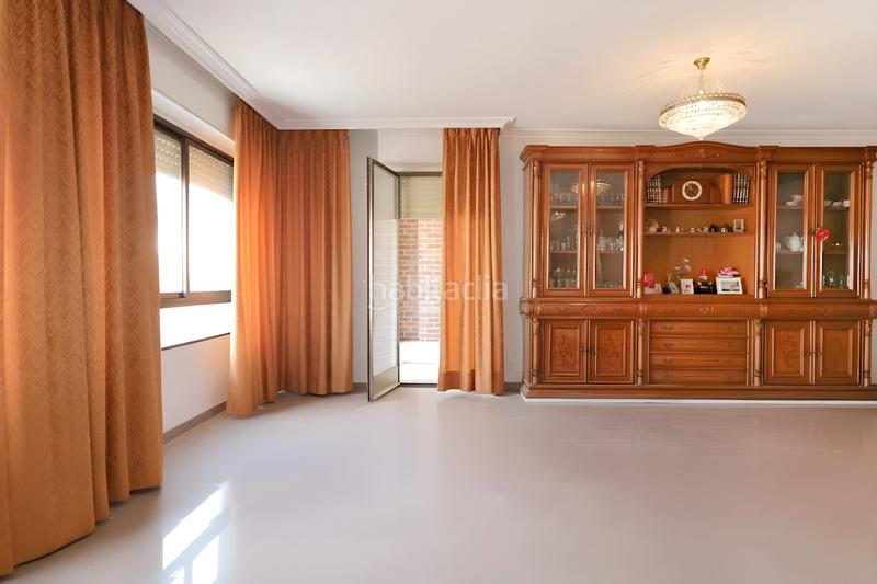 Foto 3ad4fd4e-71b4-4d01-bb2a-5d1245aa26be. Pis a Xixona