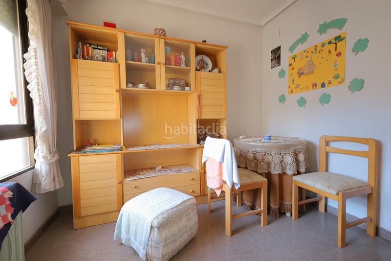 Foto 4096d17b-3245-41cc-ad3b-2a1b2f0d41c7. Pis a Xixona