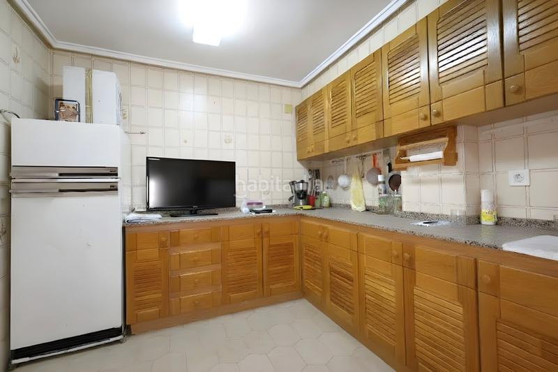 Foto 463c9b29-7086-4267-b7b3-f69f5369dd62. Pis a Xixona