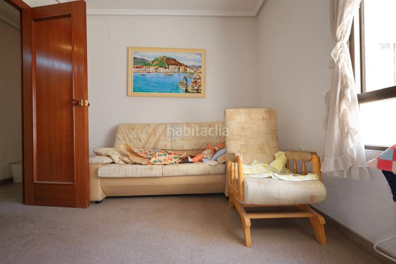 Foto 4a3ec767-d85e-4a0c-895b-6ca9ab250820. Pis a Xixona