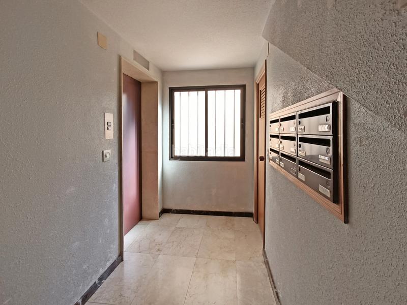 Foto 6f4c11bf-060b-4960-9bb1-968ab6691cfb. Pis a Xixona