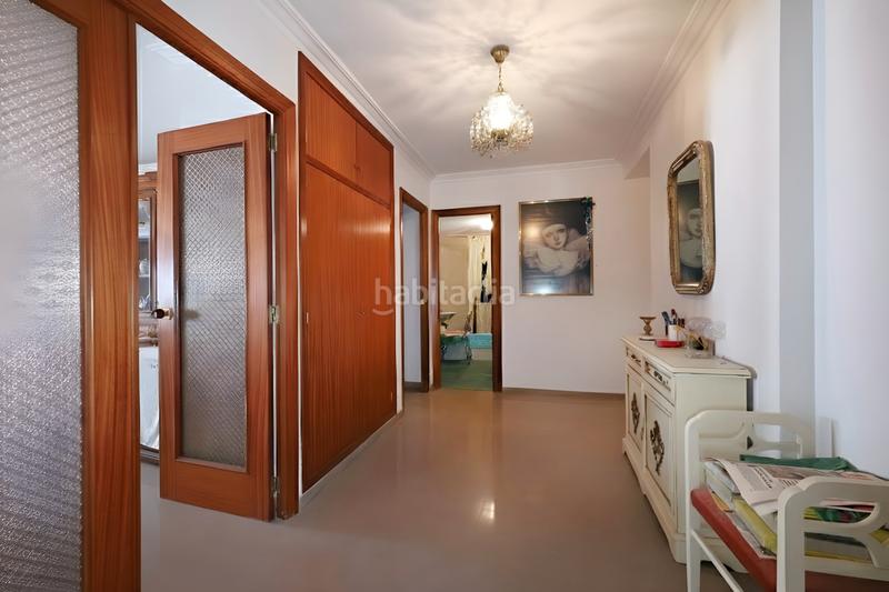 Foto 6f736274-36b9-43e9-a6fb-ad3bb19f9060. Pis a Xixona