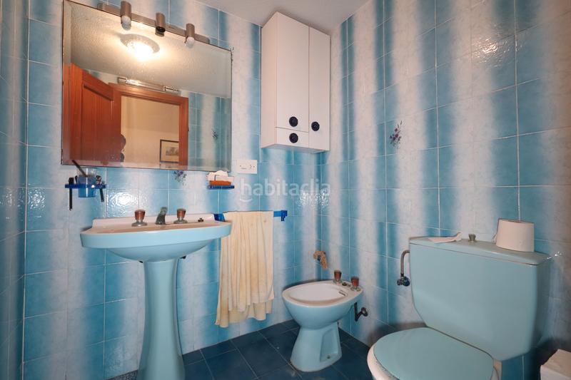 Foto 6f8fe789-ac69-44ca-b1a7-89e34d27d632. Pis a Xixona