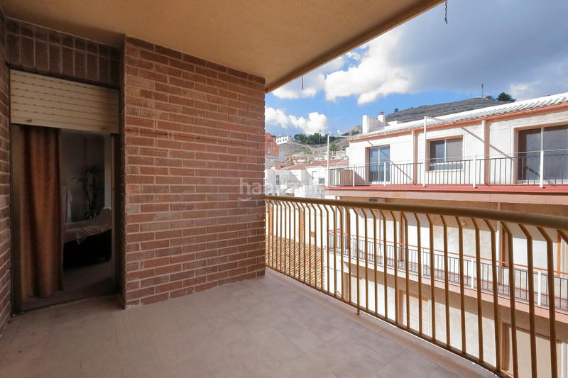 Foto 89e5eac9-ee73-41c4-9de8-544f8b21d16e. Pis a Xixona