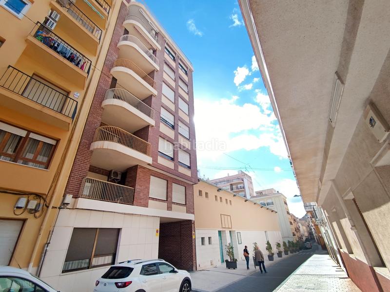 Foto 8c4807f4-4e66-4c8b-85fe-9b4cb14e9098. Pis a Xixona