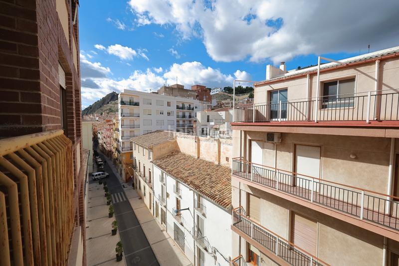 Foto 9101efd2-b596-4e52-93dc-c5b6970c3d31. Pis a Xixona