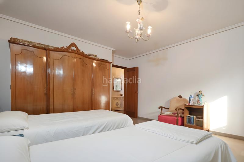 Foto 96e0bfa8-f134-4c0e-bfdf-3e781a3687ef. Pis a Xixona