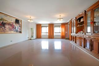 Appartement  Carrer de la mare de déu de l'orito. Exclusividad a tu alcance