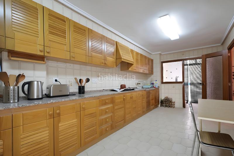 Foto 9dd259ce-e081-4caa-9908-7c10adbdde59. Pis a Xixona