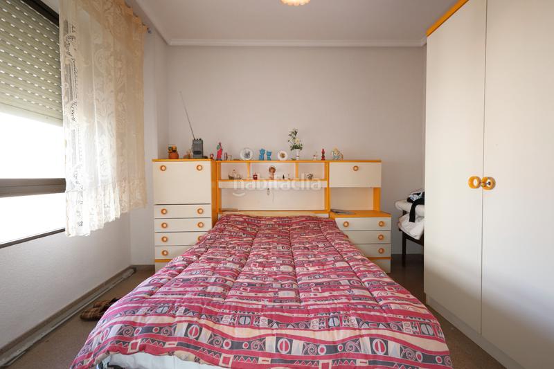 Foto 9e9eb5d1-3370-469c-b17b-93f2a58cba1a. Pis a Xixona