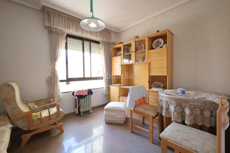 Foto aa416119-9099-4cd8-9563-f2f80e027fb7. Pis a Xixona