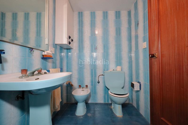 Foto ac93340c-e96d-4e87-b4e4-cccf3ab9494f. Pis a Xixona