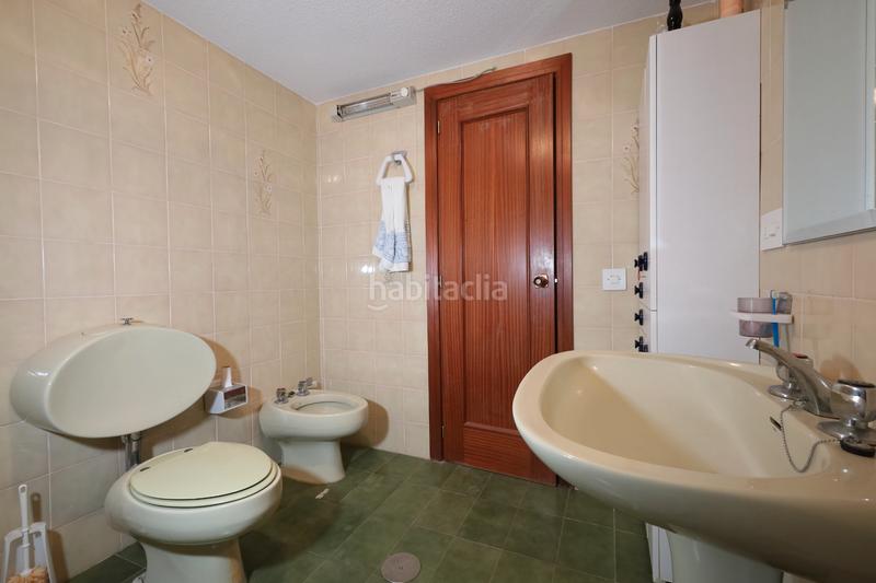 Foto c440f2f7-584a-4e88-ad24-521d60570ad0. Pis a Xixona