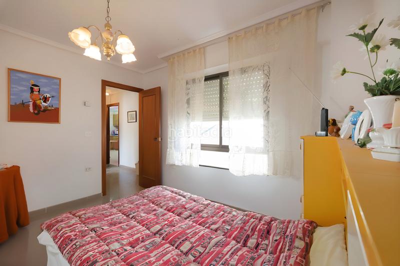 Foto c7904021-4497-4ba0-9454-c2edba11c60e. Pis a Xixona