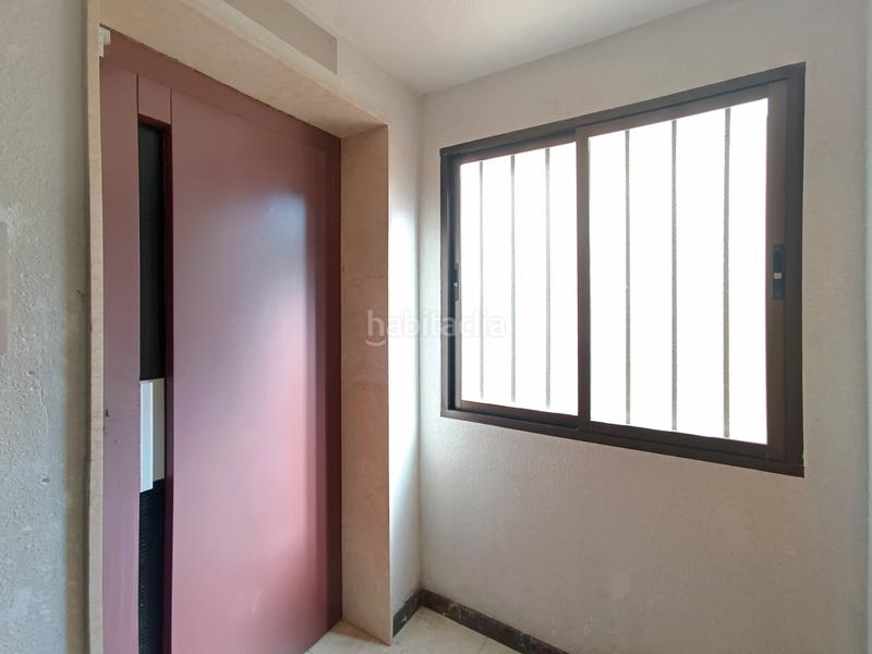 Foto dfd15d1f-84b9-48f6-891b-42c18af6b7f9. Pis a Xixona