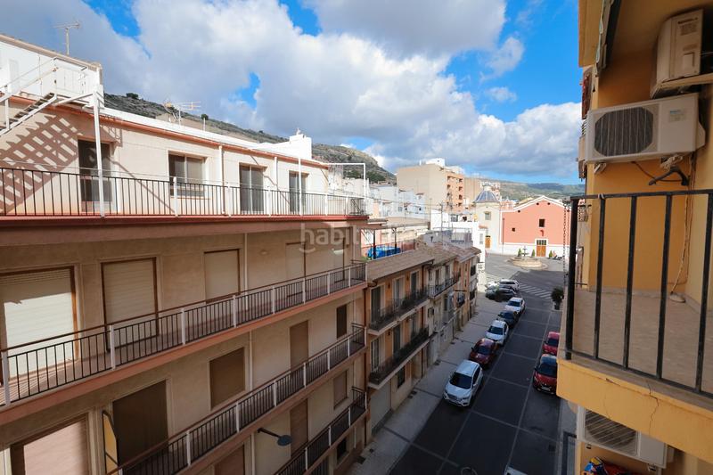 Foto e61e809d-051d-48f0-a6b7-42a51d380662. Pis a Xixona