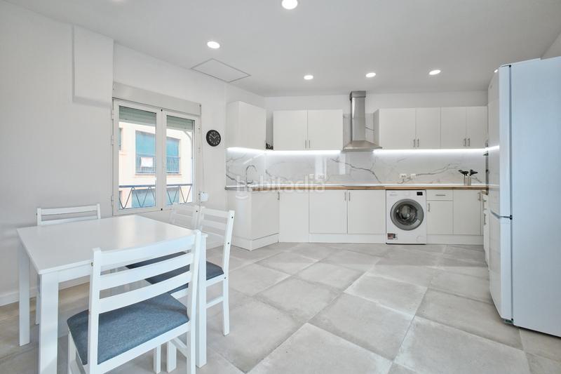 Foto 23478a95-e109-48a3-a8e3-f90940b67d46. Alquiler piso exclusividad a tu alcance en Xixona