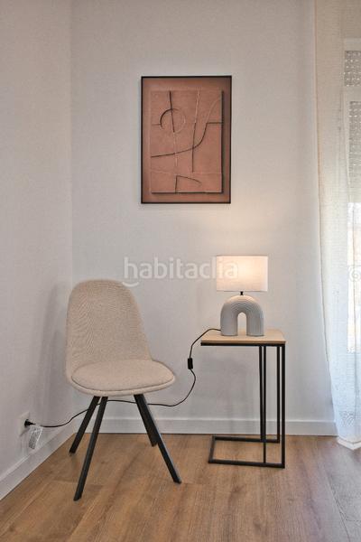 Foto 36040895-605e-43dd-8568-70671676f7e9. Alquiler piso exclusividad a tu alcance en Xixona