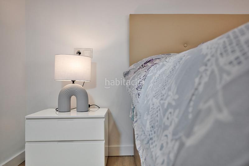 Foto 47e3a8dd-6df1-4f5d-a778-a0f7ed94f29a. Alquiler piso exclusividad a tu alcance en Xixona