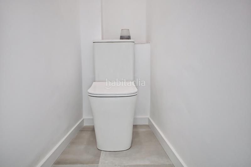 Foto 48743dda-29cc-4bf4-b5a7-16cbd1735812. Alquiler piso exclusividad a tu alcance en Xixona