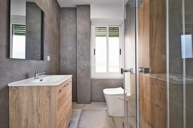 Foto 4d55d2ca-9306-475f-8501-e1b7914a185d. Alquiler piso exclusividad a tu alcance en Xixona