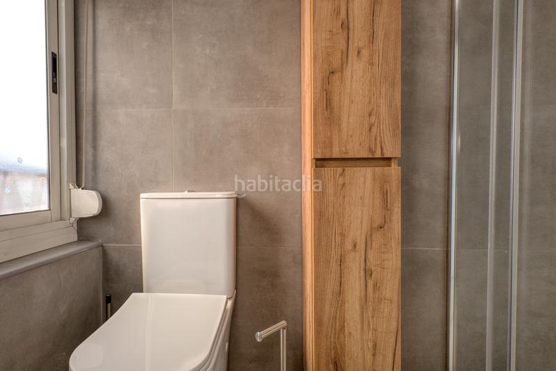 Foto 57da4c49-ff19-40a5-a238-cc1832dae883. Alquiler piso exclusividad a tu alcance en Xixona