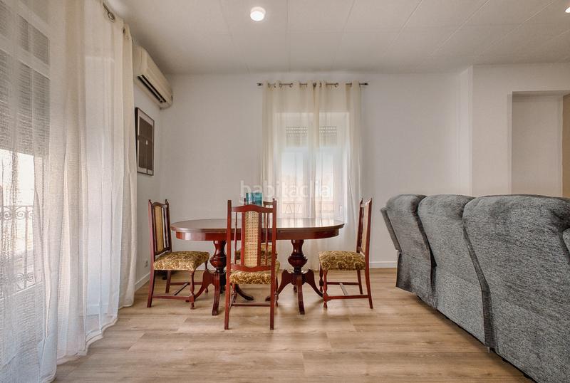 Foto 6682ed75-c8a4-4618-a9b8-dceca2ec8c99. Alquiler piso exclusividad a tu alcance en Xixona