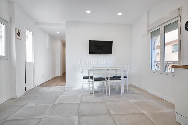 Foto 7d085f15-6015-4474-9637-866046d65fcd. Alquiler piso exclusividad a tu alcance en Xixona