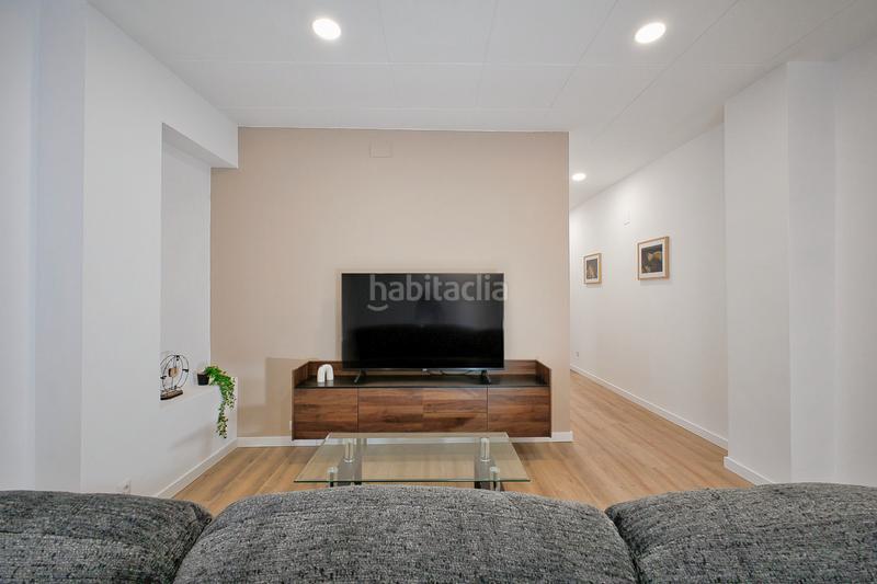 Foto 95f4c95e-707c-4805-8181-a273ea74fd48. Alquiler piso exclusividad a tu alcance en Xixona