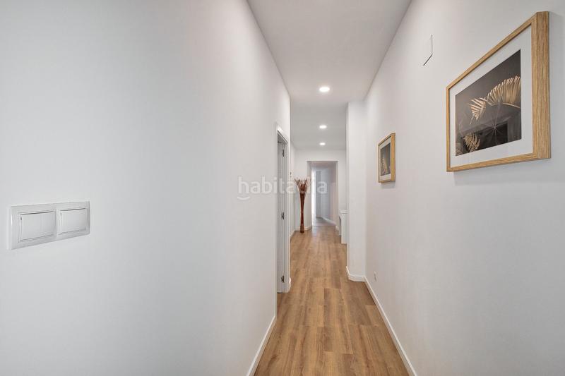 Foto a0ec438d-6e82-4962-8af2-8a61f574ac68. Alquiler piso exclusividad a tu alcance en Xixona