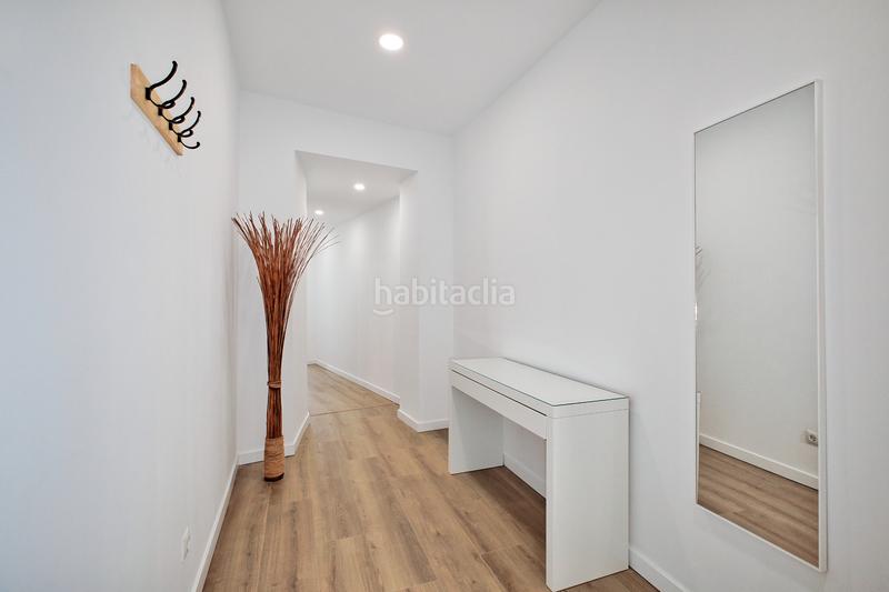 Foto cc7572e3-ebf0-493c-aa1f-cf67e7f0ab86. Alquiler piso exclusividad a tu alcance en Xixona