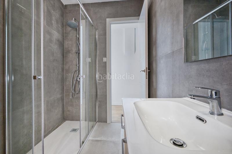 Foto de1082e6-60d7-45e6-86f9-13e6037d1632. Alquiler piso exclusividad a tu alcance en Xixona