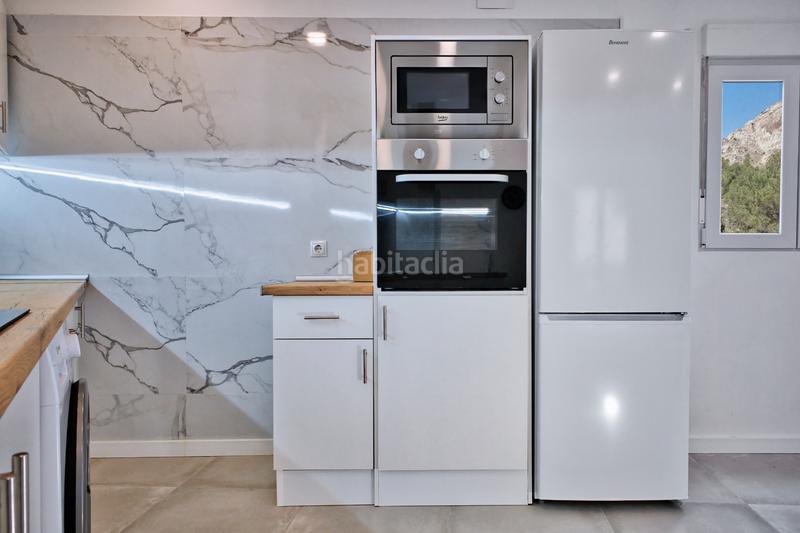 Foto fbba048a-7258-4960-b962-a89a7756c30b. Alquiler piso exclusividad a tu alcance en Xixona